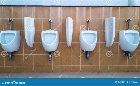 Image result for Using Learning Systems Pictures Procesdures