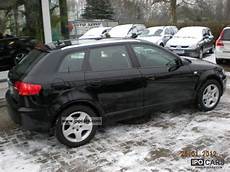 audi a3 ambiente 2004 2004 audi a3 sportback 2 0 tdi ambiente car photo and specs audi a3 ambiente 2004 2004 audi a3 sportback 2 0 tdi ambiente car photo and specs