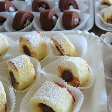 Dolci Veloci Benedetta Rossi Il Giulebbe | dolci veloci benedetta rossi il giulebbe Dolci Veloci Benedetta Rossi Il Giulebbe | dolci veloci benedetta rossi il giulebbe