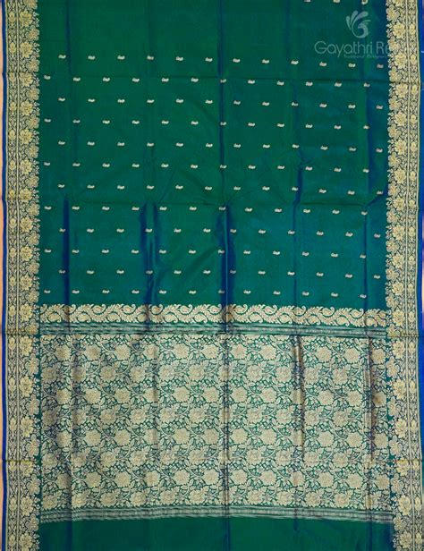 PURE VALKALAM PATTU-VSP109