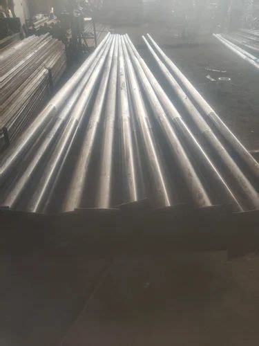 Image result for Power Distribution Pole