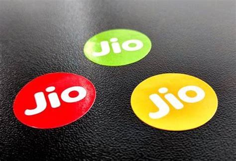 Jio Payments Bank launched: Here's what you should know - BusinessToday