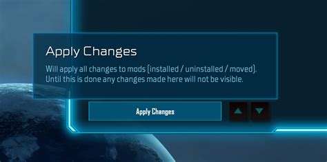 Image result for Apply Mod