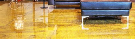 Buy wall decor products online | Order online wallpaper | Chennai ...