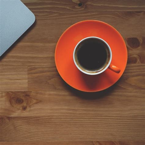 Image result for How to Write App Lets in Java