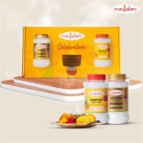 Gift Boxes – House of Mangalam