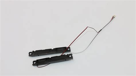 Laptop Internal Speakers For LENOVO IDEAPAD 330S-14 330S- 14IKB 7000-1 ...