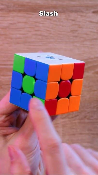 Slash Pattern 的图像结果