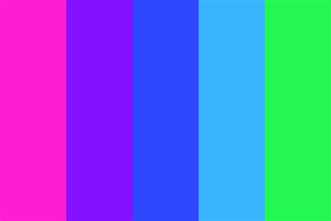 Help Fill My Color 的图像结果