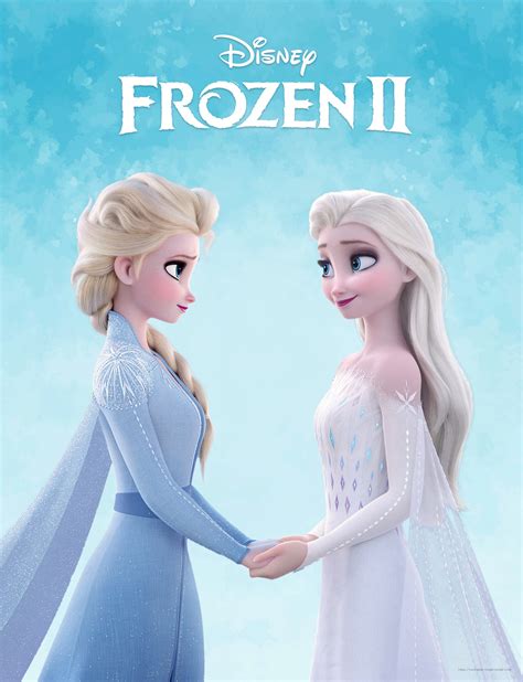 Anna Frozen End Dress
