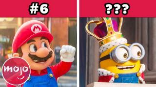 Watchmojo.com Top 10 Despicable Me 的图像结果