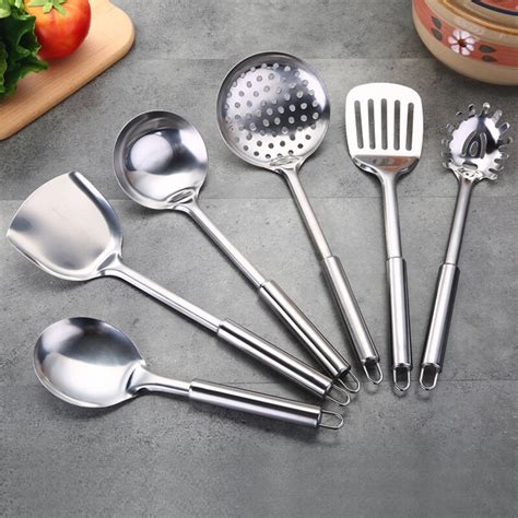 Cooking Utensils 的图像结果