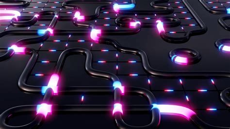 Image result for DJ Visuals