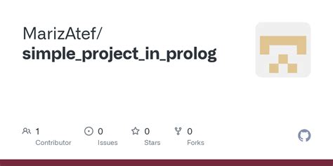 Prolog Mini Project Source Code 的图像结果