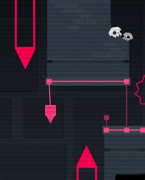 Geometry Dash Block Design 的图像结果