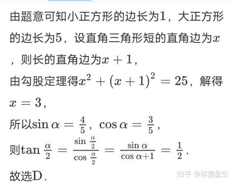 正切公式 的图像结果