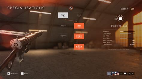 Image result for Upgrading Database UI