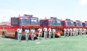 WBPSC Clerkship Recruitment 2025, Exam Date and Registration Dates Out