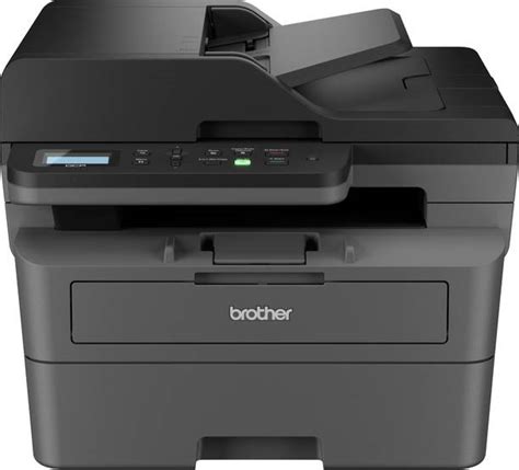 Brother Printers Inks - Buy Brother Printers Inks Online at Best Prices ...