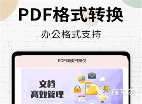 有什么好用的PDF编辑器推荐？_办公软件_什么值得买