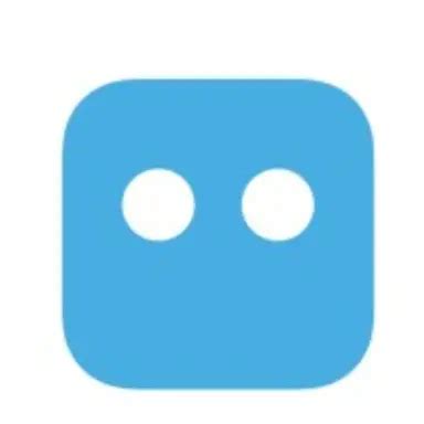 Image result for Composite Botim