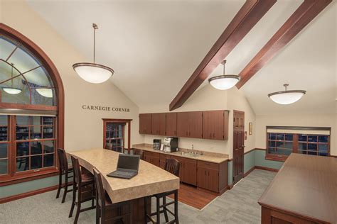 How to Donate – Verona Public Library Foundation