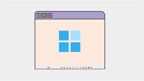 Image result for Taskbar Not Showing Windows 11