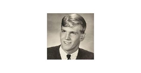 Dennis William Grimmer Obituary (2023) - Idaho Falls, ID - Coltrin ...