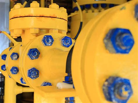 Image result for Double Check Valve