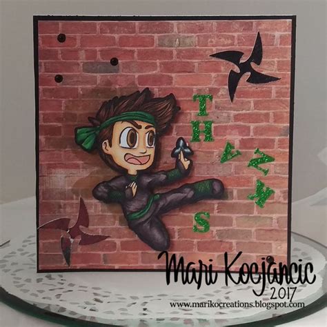 Spectrum Noir Tutorials 的图像结果