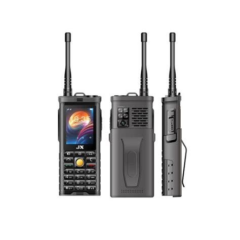 JX Operating System 的图像结果