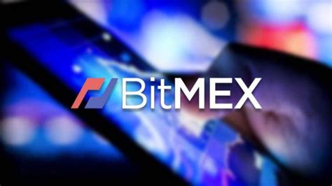Image result for bitmex
