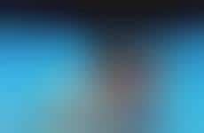 33 Examples of Multicultural Marketing