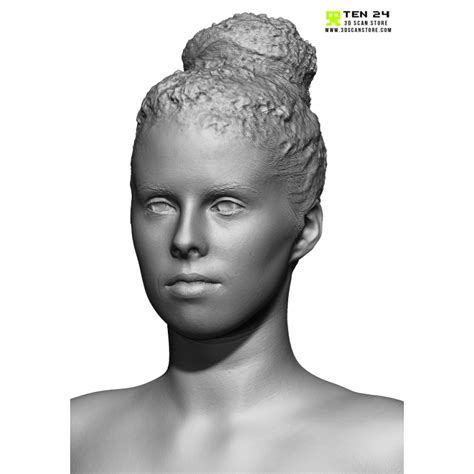 Image result for Life Models