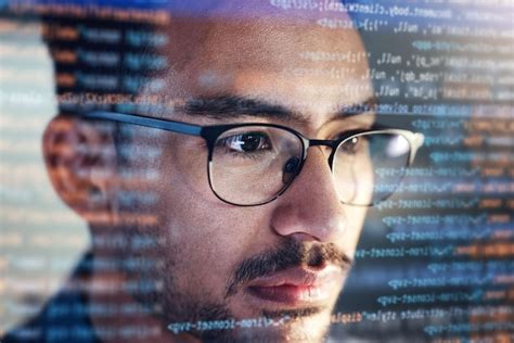 One Lone Coder 的图像结果