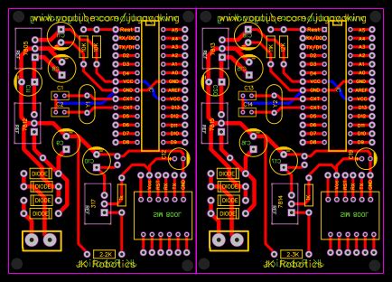 Image result for GSM Motor Controller Arduino Code