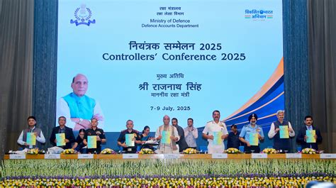 Press Information Bureau