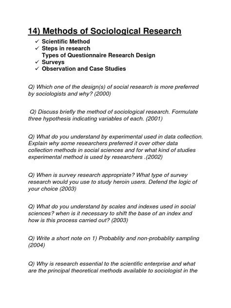 Image result for Social Research Methods