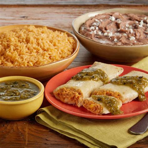 CHICKEN AND THREE CHEESE TAMALES – Del Real Foods