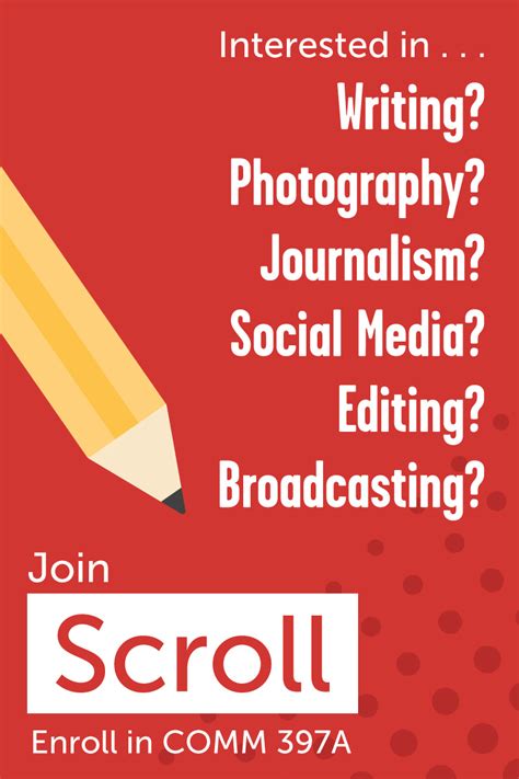 Fall 2025 semester devotional schedule | BYU-Idaho Scroll