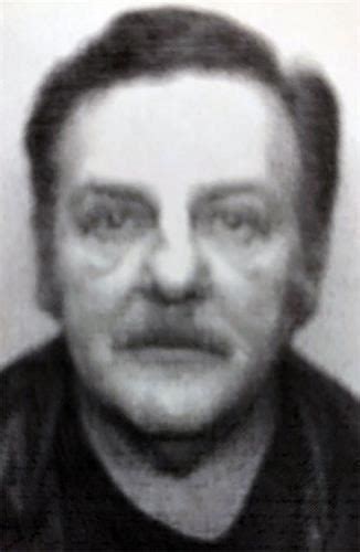 Larry Gibson Obituary (1941 - 2025) - DuBois , PA - The Courier Express