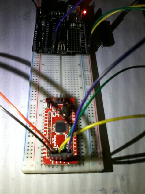 Image result for Gizduino Mini Schematic