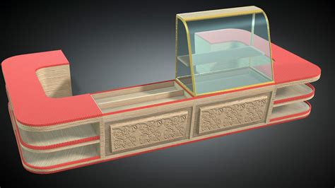 Image result for Scriptware Showcase