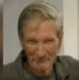 Charles Thomas Davis Sr. Obituary (1952 - 2023) | Clarksburg, West Virginia