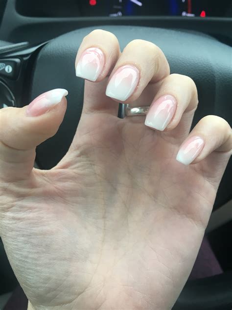 No 1 Nail & Spa - Suite 240-151 Walden Gate SE, Calgary, AB