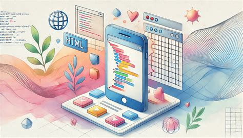 Image result for Learn HTML App Download for PC