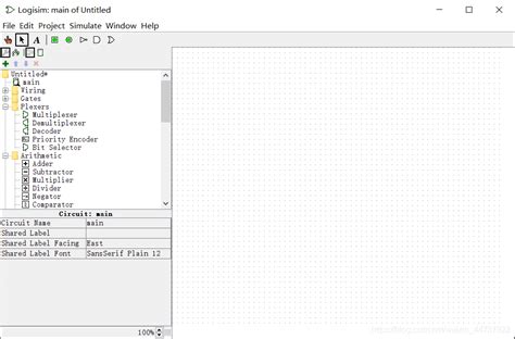 +logism 的图像结果