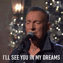 Image result for Bruce Springsteen Emoji