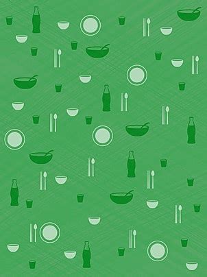 Food Menu Background Design 的图像结果