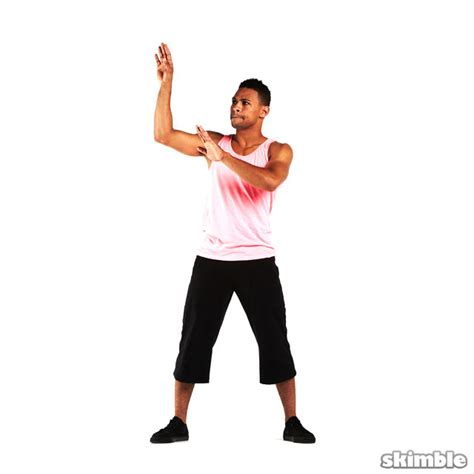 Image result for Window Washing Exercise